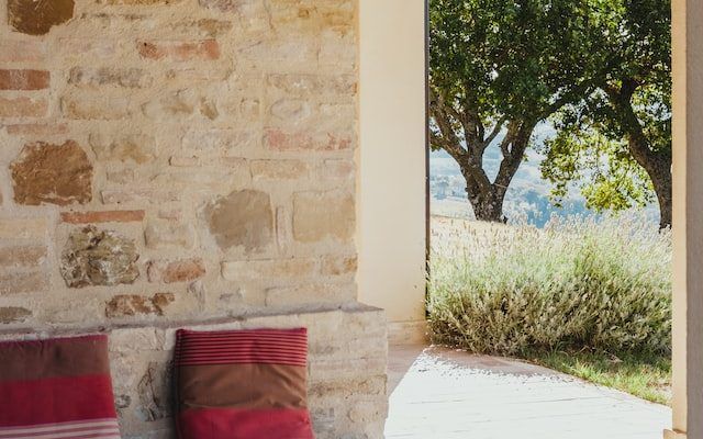 Tu decoración de terraza perfecta