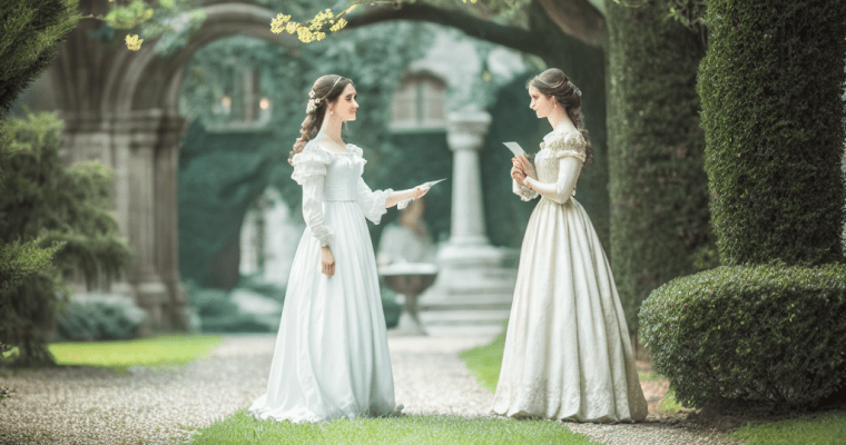 Novelas románticas multiculturales: amor sin fronteras