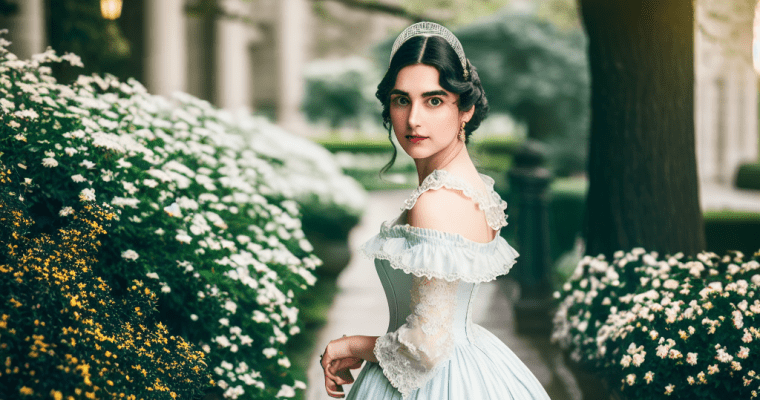 Novelas románticas de Navidad: amores bajo el muérdago