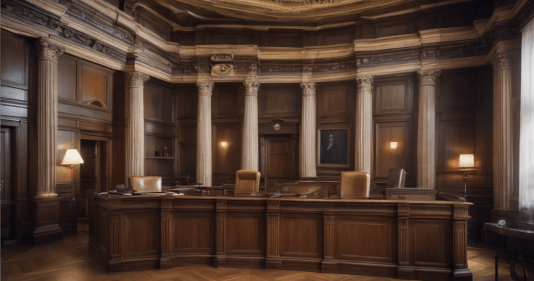 Todo lo que debes saber sobre procuradores