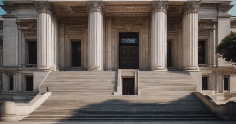 Procuradores y abogados: la fuerza de un equipo ganador