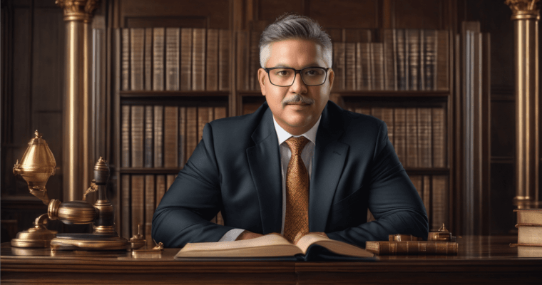 Procuradores penales: protegiendo tus derechos