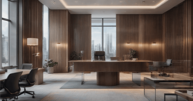 Qué relación existe entre un abogado y un procurador en un juicio