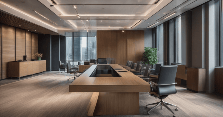 Procurador o Abogado: Cuál es más adecuado en cada caso