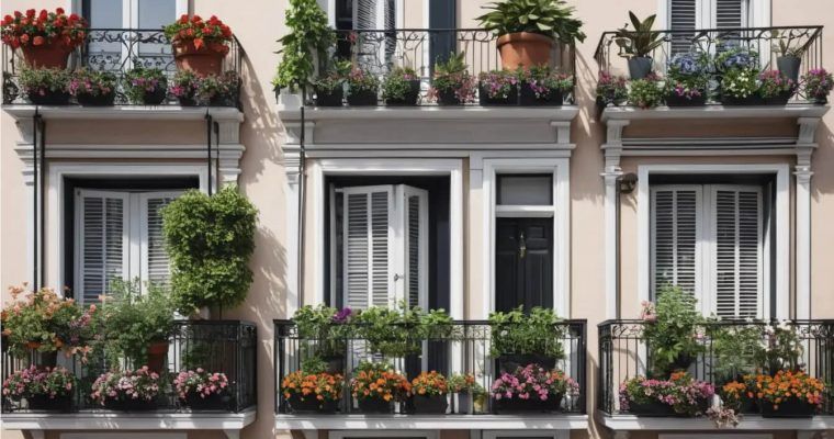 Por qué es más lesivo el precio del alquiler para las mujeres que para los hombres