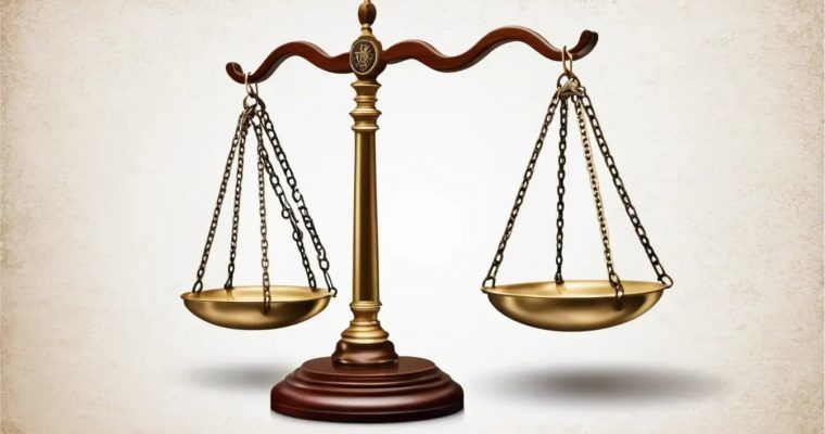 Guía sencilla sobre el futuro de las mujeres como procuradoras