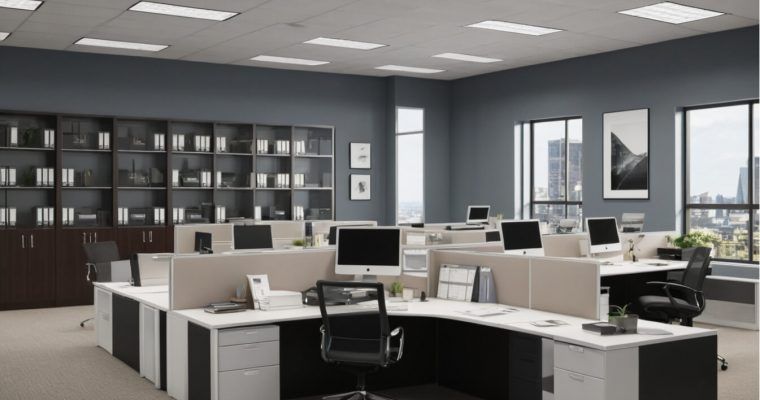 6 secretos sorprendentes de la norma ISO 9001