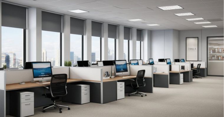 Descubre cómo la ISO 9001 puede cambiar tu perspectiva empresarial