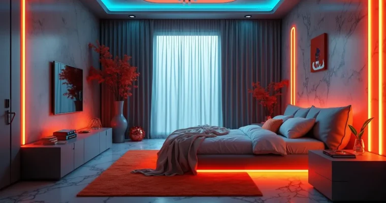 Combina sin miedo: los mejores colores que combinan