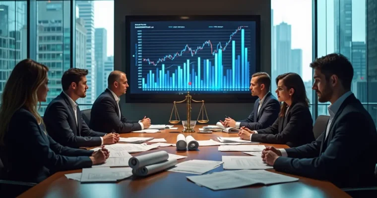 Inmobiliario con cabeza: aprende a evitar inquilinos problemáticos