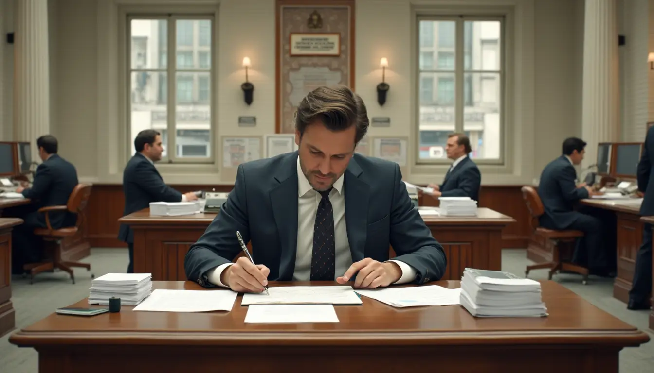 Legaliza tu local y prepáralo para la venta o el alquiler