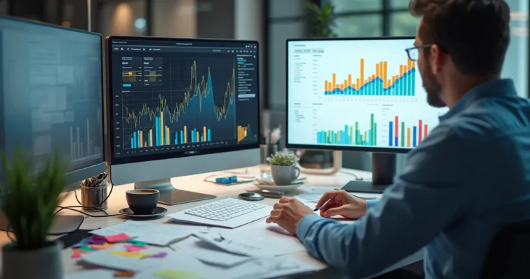 La guía definitiva para dominar el juego del SEO