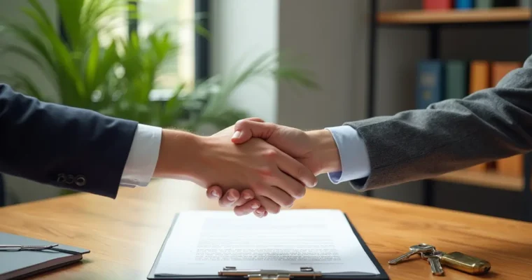 Cómo no fallar al gestionar tu local paso a paso
