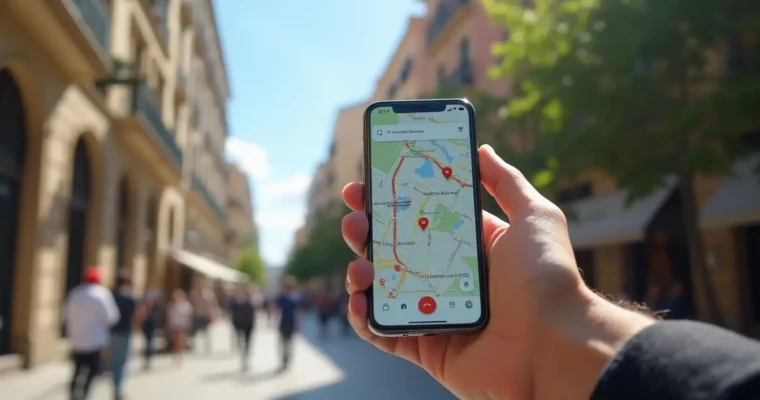 Cómo transformar tu web en un imán de clientes potenciales