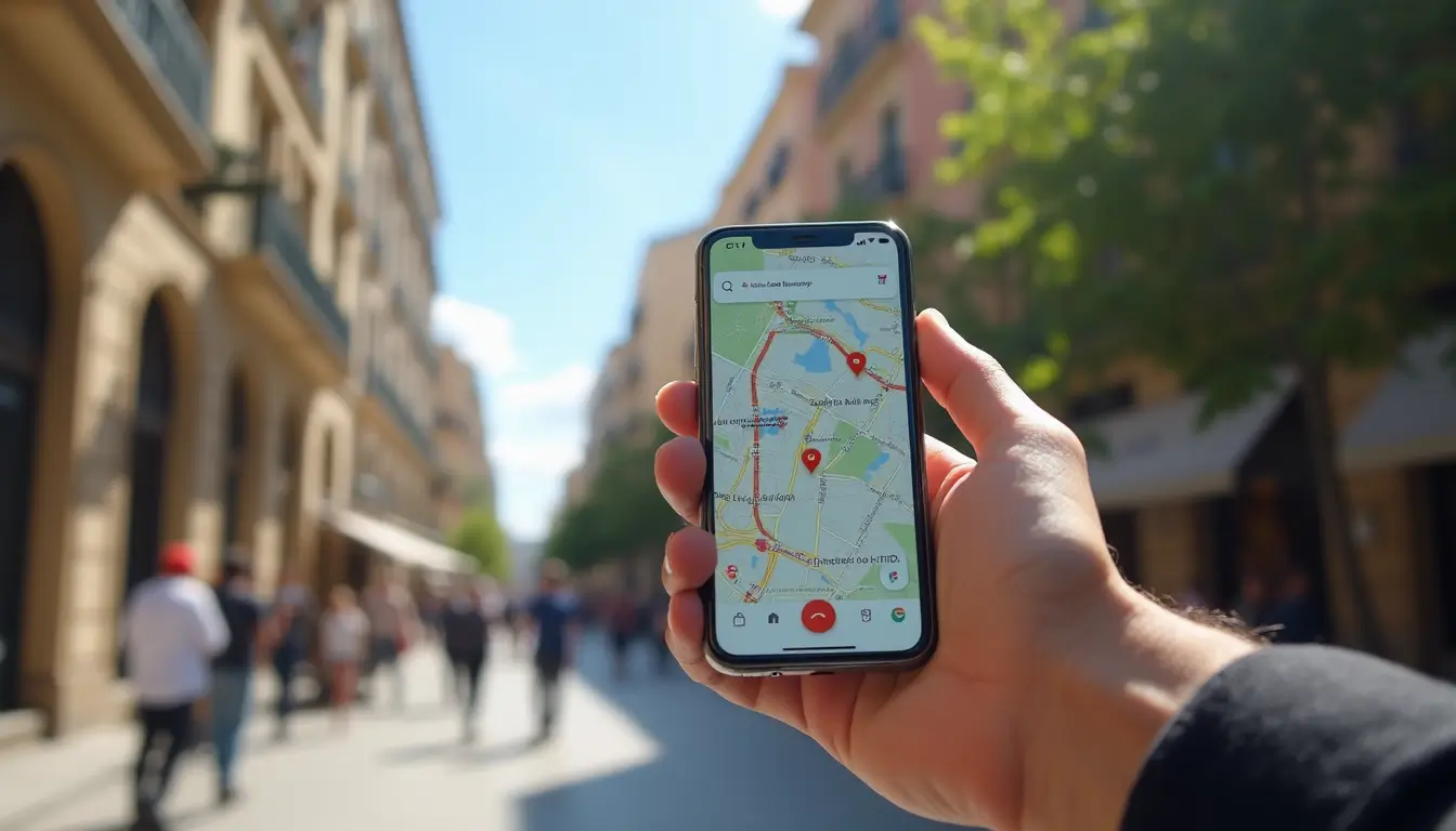 Cómo transformar tu web en un imán de clientes potenciales
