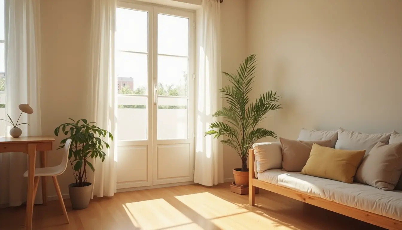 ¿Sabías que el alquiler en Portugal paga impuesto de sello?