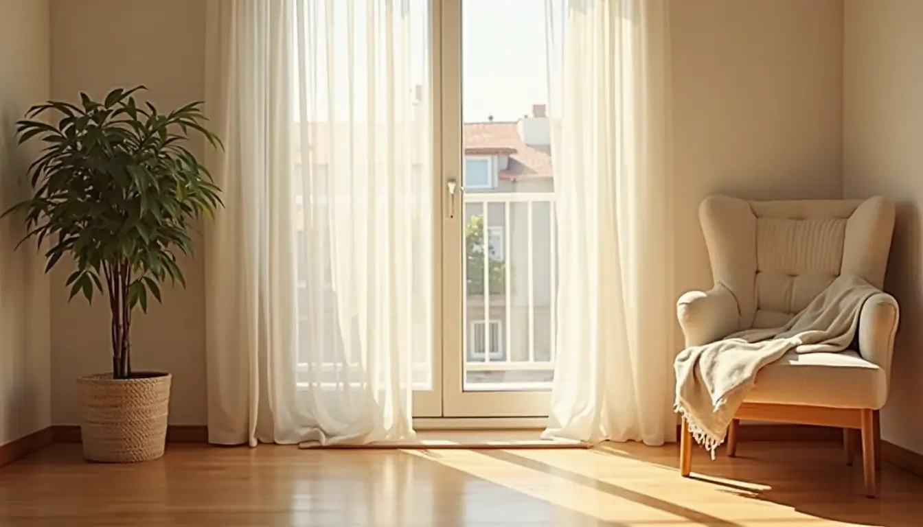 ¿Vas a rescindir un contrato de alquiler en Portugal? Así se hace