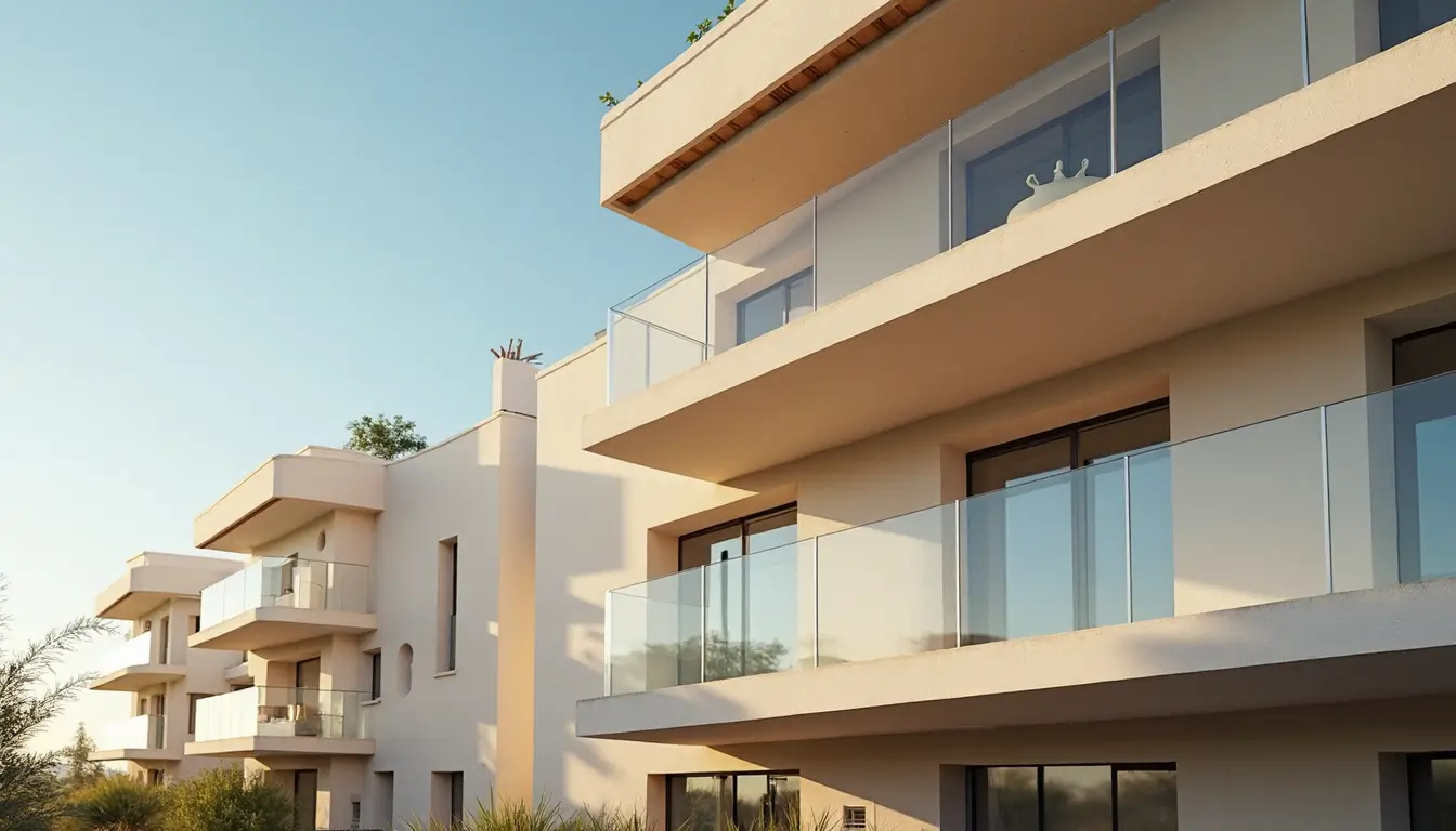 Rescindir contrato de arrendamiento en Portugal nunca fue tan fácil