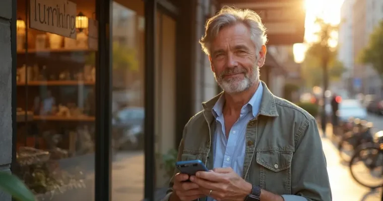 Los pilares del SEO fiable para destacar en sectores competitivos