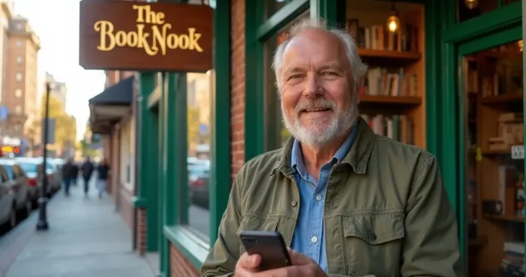 Cuántas reseñas necesitas para brillar con un SEO fiable