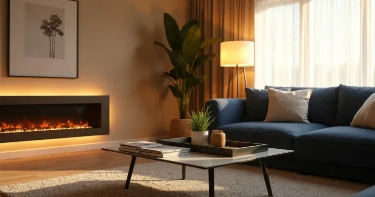 Cambiar la hora también cambia lo que pagas