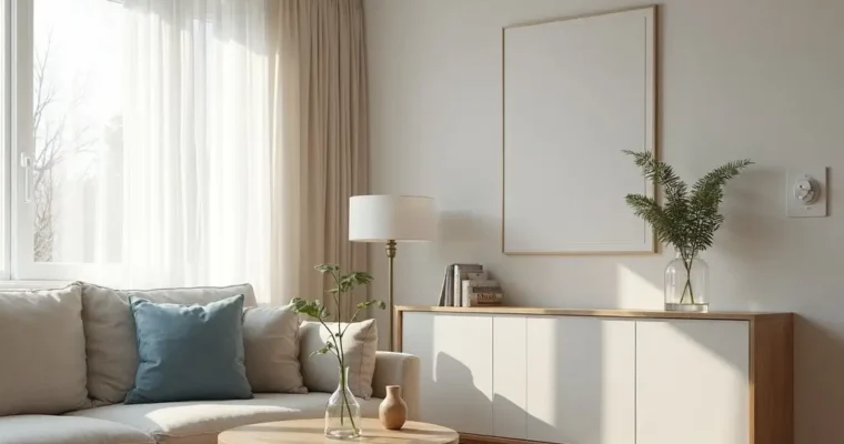 Si no sabes esto de tu casa, podrías estar perdiendo dinero