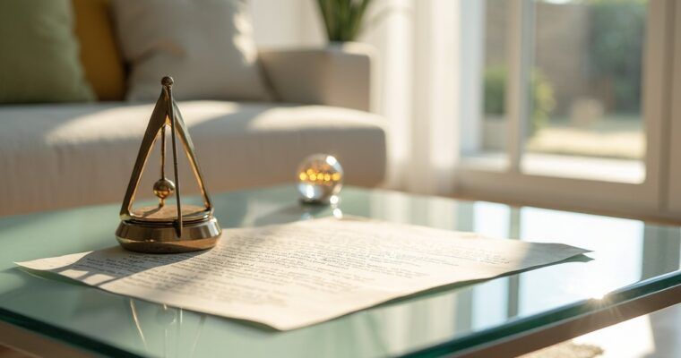 Descubre cuánto paga realmente el seguro por daños