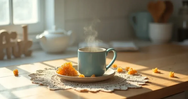 Reseñas, visibilidad y SEO fiable: la fórmula ganadora