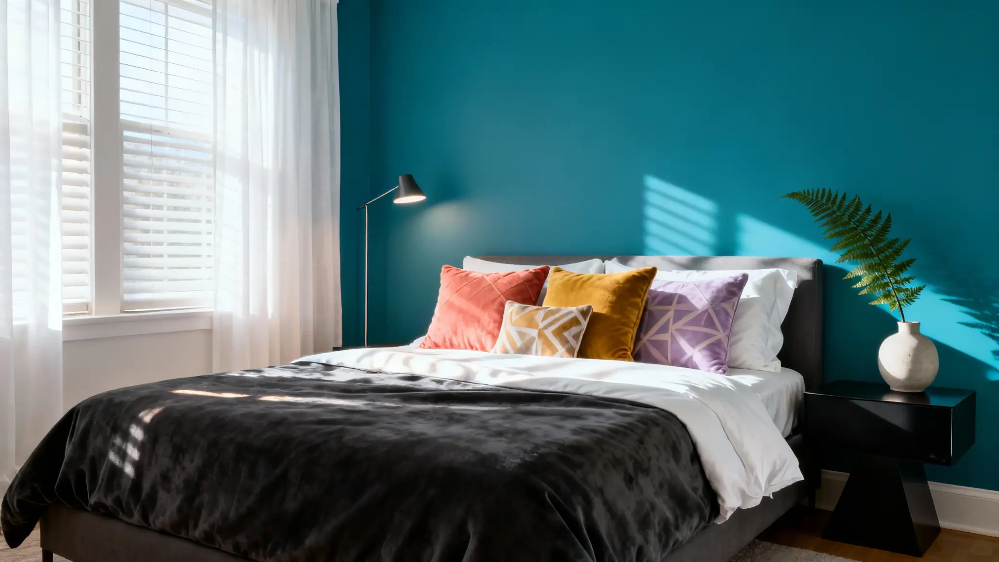 Transforma todos tus dormitorios con estas ideas creativas